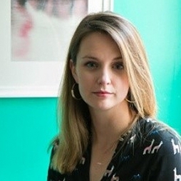 Megan Reilly is a Masters Student at VCU - Virginia Commonwealth University in Richmond, Virginia Megan Reilly is a Masters Student at VCU - Virginia Commonwealth University in Richmond, Virginia